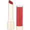 Clarins by Clarins