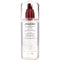 SHISEIDO by Shiseido