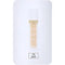Sisley by Sisley