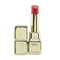 GUERLAIN by Guerlain