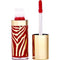 Sisley by Sisley