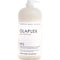 OLAPLEX by Olaplex