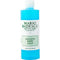 Mario Badescu by Mario Badescu