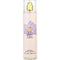 VINCE CAMUTO FIORI by Vince Camuto