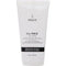 IMAGE SKINCARE by Image Skincare