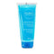 Bioderma by Bioderma