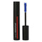 SHISEIDO by Shiseido