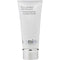 La Prairie by La Prairie