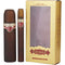 CUBA ROYAL by Cuba