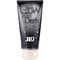 GLOW AFTER DARK by Jennifer Lopez
