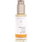 Dr. Hauschka by Dr. Hauschka