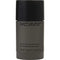 PORSCHE DESIGN PALLADIUM by Porsche Design
