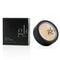 Glo Skin Beauty by Glo Skin Beauty