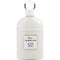 MON GUERLAIN by Guerlain