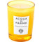 ACQUA DI PARMA APERITIVO IN TERRAZZA by Acqua di Parma