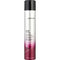 JOICO by Joico