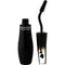 LANCOME by Lancome