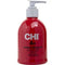 CHI by CHI