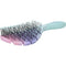 WET BRUSH by Wet Brush