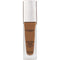 ELIZABETH ARDEN by Elizabeth Arden
