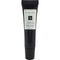 JO MALONE by Jo Malone