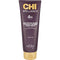 CHI by CHI