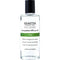 DEMETER GRASS by Demeter
