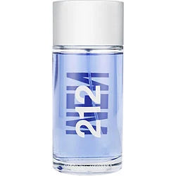 212 by Carolina Herrera
