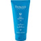 Thalgo by Thalgo
