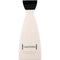 VALENTINO NEW by Valentino