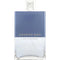 ARMAND BASI L'EAU POUR HOMME by Armand Basi