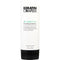KERATIN COMPLEX by Keratin Complex