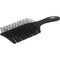 WET BRUSH by Wet Brush