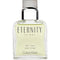 ETERNITY by Calvin Klein