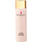ELIZABETH ARDEN by Elizabeth Arden