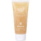 Sisley by Sisley