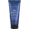 BUMBLE AND BUMBLE by Bumble and Bumble