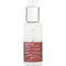JOICO by Joico