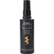 AVEDA by Aveda