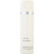 L'EAU D'ISSEY by Issey Miyake
