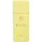 VERSACE YELLOW DIAMOND by Gianni Versace