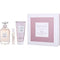 COACH DREAMS by Coach