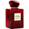 ARMANI PRIVE ROUGE MALACHITE by Giorgio Armani
