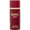 JEAN PAUL GAULTIER SCANDAL POUR HOMME by Jean Paul Gaultier