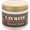 LAYRITE by Layrite