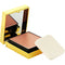 ELIZABETH ARDEN by Elizabeth Arden