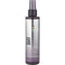 PUREOLOGY by Pureology