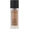 BareMinerals by BareMinerals