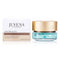 Juvena by Juvena