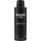 DRAKKAR NOIR by Guy Laroche
